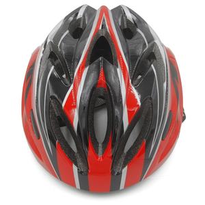 Casco de Ciclismo al por Mayor para Bicicleta de Carretera, MTB, Skateboard, Deportes, Carreras, Ciclismo de Montaña - Product Image 1