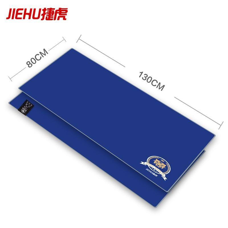 สีน้ำเงินกรมท่า