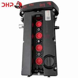 Motor Completo LLU A16LET 1.6L <span class=keywords><strong>Turbo</strong></span> de Gasolina, Compatible con Chevrolet Cruze J300, Buick Regal, <span class=keywords><strong>Opel</strong></span> Astra e Insignia - Product Image 2