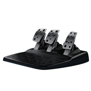Volante de Carreras Logitech G29 con Cable, con Dirección de Juego y Diseño Ergonómico para Forza <span class=keywords><strong>Horizon</strong></span> 5 - Product Image 3