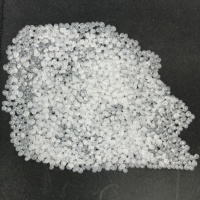 PP J-560S Polypropylène Matière Première Plastique Résine PP Vierge Qualité Alimentaire pour Injection, Extrusion, Soufflage, Film, Sac, Boîte
