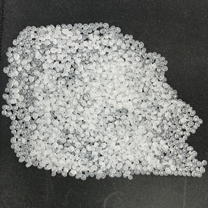 PP J-560S Polypropylène Matière Première Plastique Résine PP Vierge Qualité Alimentaire pour Injection, Extrusion, Soufflage, Film, Sac, Boîte - Product Image 5