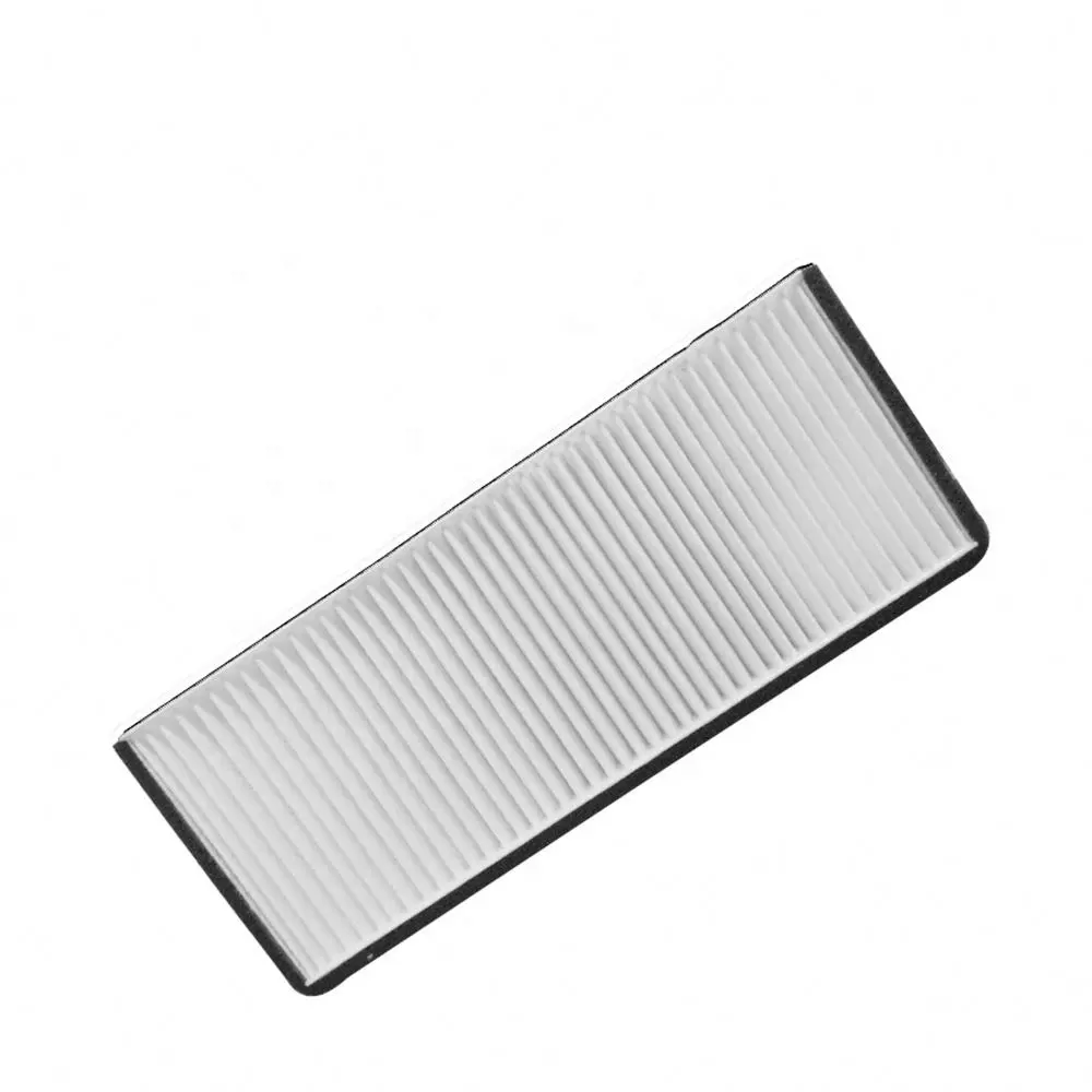 27274-EB725 27274-Eb700 Air Purifier Active Carbon Filter Cabin
