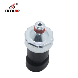 Tiêu chuẩn đánh lửa <span class=keywords><strong>3</strong></span> thiết bị đầu cuối áp suất dầu cảm biến chuyển đổi ps211 1s6608 19244515 cho Chevrolet Impala - Product Image 4