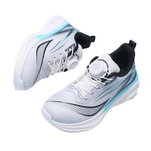 Zapatos Deportivos para Hombre, Transpirables, Ligeros, Casuales, de Caña Baja, que Aumentan la Estatura, Cómodos para Caminar - Product Image 5