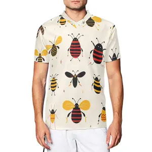 Maillots de sport rétro personnalisés - Football/Soccer en maille avec impression de nom, style court personnalisable - Product Image 2