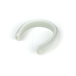 Peso de Cuello para Buceo Libre, Multicolor, Resistente, 1 kg, Impermeable, para Principiantes y Buceadores Profesionales - Product Image 2