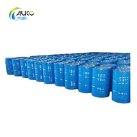 Lécithine de soja hydrolysée soluble dans l'eau CAS 8002-43-5