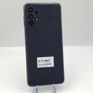 أفضل سعر جودة عالية 99 جديد A32 5G A326 هاتف محمول أصلي مستعمل غير مقفل بواسطة هاتف محمول SM 5G هاتف ذكي - Product Image 3