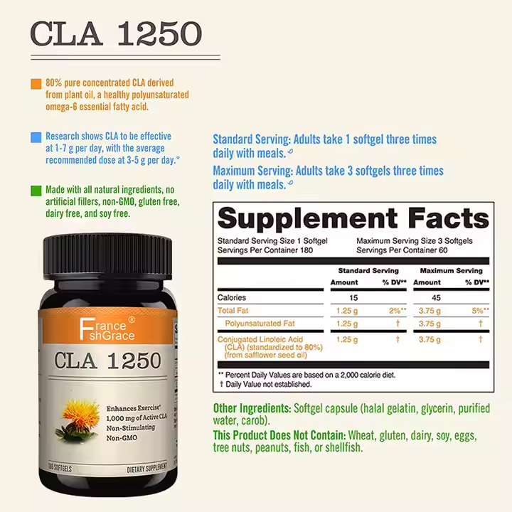 l carnitine benefits best time to take Apple Cider Vinegar with Probiotics & Prebiotics