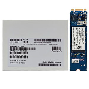 16G 16GB 32G 32GB M.2 PCIE NVME Laptop Desktop SSD Accelerator Card <b>Ram</b> Memory 16G 16GB 32GB 118GB M2 PCIE NVME Lapto - Product Image 3