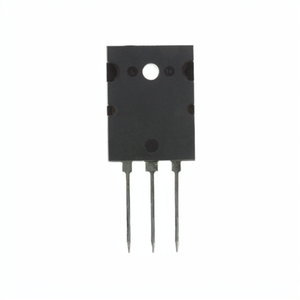 APT50M65LLLG BOM IC In Stock Transistors TO-264 [L] Electronic Chips Component - Product Image 1