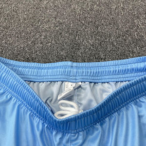 Fußball Sportswear Custom Men Sublimiertes Fußball trikot - Product Image 5