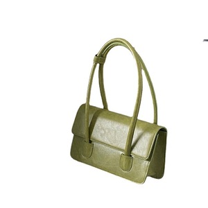 2026 NUOVA <span class=keywords><strong>Borsa</strong></span> a Tracolla da Donna di Lusso Personalizzata, Tendenza Moda, Stile <span class=keywords><strong>Postino</strong></span>, Vendita Calda - Product Image 1