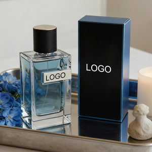 <span class=keywords><strong>Profumi</strong></span> di Lusso di Alta Qualità per <span class=keywords><strong>Uomo</strong></span>, Colonia a Lunga Durata, Spray per il Corpo, Fragranze di Design Originali - Product Image 6