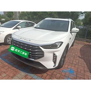 Guazi <span class=keywords><strong>2021</strong></span> Jetour X70 PLUS SUV 5 places, moteur essence, <span class=keywords><strong>meilleur</strong></span> prix, boîte manuelle, conduite à gauche, pour les conducteurs de SUV durables au quotidien - Product Image 1