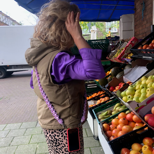 Neues Produkt 2026 Universelles Handy-Trageband Lanyard-Halter Telefonband Halsband Handgefertigte Makramee-Knoten Paracord-Handyband - Product Image 4