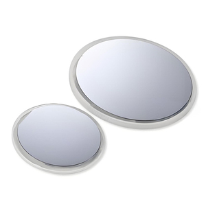 เครื่องขัดแผ่นเวเฟอร์ซิลิคอนสำหรับสารกึ่งตัวนำ โซลูชันที่ดีที่สุด - Product Image 6