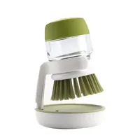 Prix d'usine – Gadgets de cuisine, nouvelle technologie pour la maison intelligente, brosses de nettoyage, ustensiles de cuisine uniques et très populaires