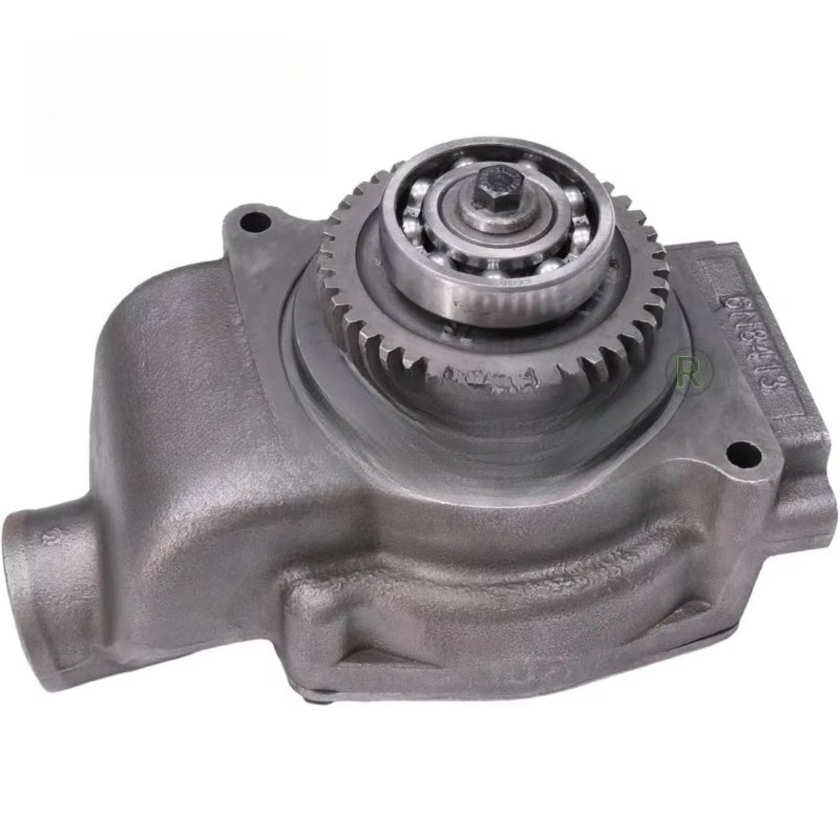 3304 Water Pumps - High Quality for Caterpillar Engines