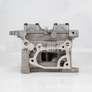 Culasse Dachi MCE pour moteur Wuling SGMW, pièce de rechange - Product Image 4
