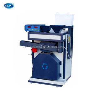 Máy Kiểm Tra Đánh Bóng Gia Tốc Giá Trị Đá Đánh Bóng Máy Kiểm Tra Đánh Bóng - Product Image 2