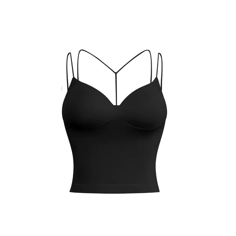 Dongguan Kunde Clothing Co., Ltd. logo