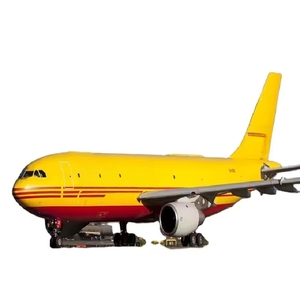 Vận chuyển hàng hóa giao nhận Door-to-DOOR fedex chuyên nghiệp lcl hàng hóa hàng không hậu cần trung quốc đến Mỹ/saudi arabia vận chuyển hàng hóa Express DHL/UPS/DAP - Product Image 4