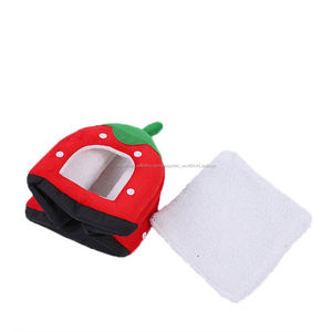 Sofá de lujo camas de mascotas pequeño mediano <span class=keywords><strong>grande</strong></span> ambiente plantas casas perros de Interior para <span class=keywords><strong>perro</strong></span> caliente <span class=keywords><strong>Casa</strong></span> del animal doméstico de La felpa - Product Image 2