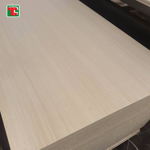 800 pressato a esteri x 800 4815mm indiano <span class=keywords><strong>1</strong></span> pollice rivestito Birtch okoue 4x8 122x80 prezzi pannelli pioppo Flexi de 34 18 <span class=keywords><strong>mm</strong></span> <span class=keywords><strong>compensato</strong></span> - Product Image 1