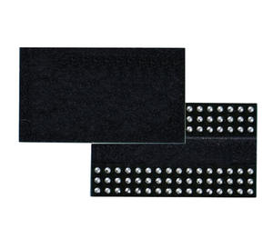 Merrillchip Offre Spéciale puces IC composants électroniques circuit intégré mémoire Flash EEPROM DDR EMMC MT29F512G08CKECBH7-12C - Product Image 2