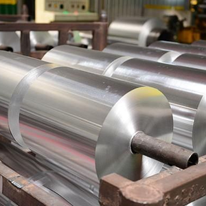 船用级 6061 T6 铝板卷 T63 成本价铝卷 聚酯涂层铝卷 - Product Image 3