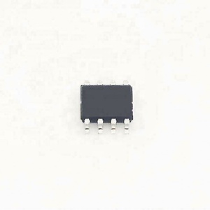 Zhida shunfa ban đầu thành phần IC mới LTV-817S-TA-C SOP-8 LTV-817 - Product Image 3