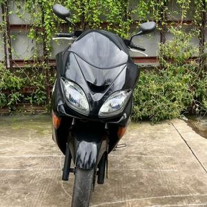 Motocyclettes d'<span class=keywords><strong>occasion</strong></span> Honda Forza 250 Motos Scooters à essence 250cc Moto de tourisme Moto de croisière Moto de rue - Product Image 6