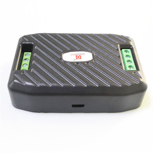 PZEM-017 กล่องอินเทอร์เฟซโมดูลการสื่อสารพลังงานพร้อมฟังก์ชั่นมิเตอร์วัดแรงดันไฟฟ้า PZEM-017, PZEM-017/100A - Product Image 2