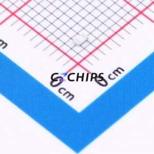 Resistencia SMD RMCF0603FT6K04 0603 (Tipo: Película Gruesa) (Resistencia: 6.04kOhm Precisión: 1%) - Product Image 2