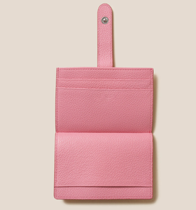 Nouveau portefeuille pour femme en cuir de palmier, sac en cuir PU, sac à la mode pour femme, portefeuille personnalisé pour femme - Product Image 5