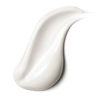 Copovidone PVP/VA735W Copovidonum VP/VA73 Solution d'eau copolymère 70/30 liquide No. CAS: 25086