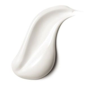 Copovidone PVP/VA735W Copovidonum VP/VA73 su çözeltisi kopolimer 70/<span class=keywords><strong>30</strong></span> sıvı CAS No: 25086-89-9 - Product Image 4