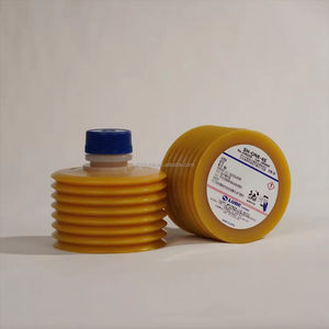 Grasa lubricante de alto rendimiento SH-ONE-4S 249250 para máquinas Fanuc - Product Image 2