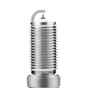 Originele Echte Iridium Platina Bougie Gemaakt In Japan 94489 Iltr6 M 9G Oem: 5211024/9a6g12405aa/Lr025605/L3k918110 - Product Image 6