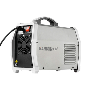 Vente chaude chine usine dc onduleur 220v mini électrode machine de soudage à l'arc <span class=keywords><strong>manuel</strong></span> pour un travail de longue durée - Product Image 3