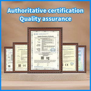 BLANTH 88 teclas ponderadas <span class=keywords><strong>piano</strong></span> digital profesional <span class=keywords><strong>piano</strong></span> teclado electrónico <span class=keywords><strong>piano</strong></span> <span class=keywords><strong>vertical</strong></span> - Product Image 5