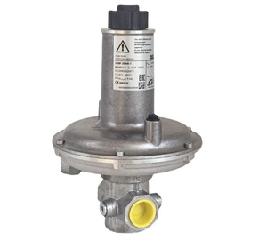 Repuestos Nuevos y Originales para Bomba de Concreto, Controlador CR2032 CR2031 CR2033 CR0020 CR0032 - Product Image 6