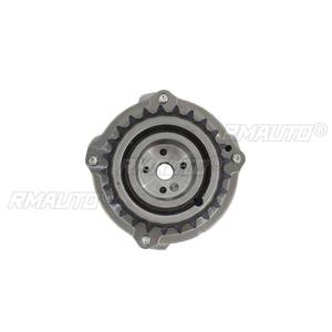 2435026800 Piñón de distribución de admisión y escape del árbol de levas, ajustador de admisión del motor para piezas de motor Kia, accesorios para coche - Product Image 4