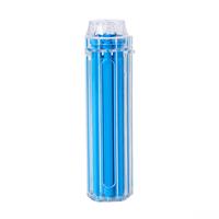 Nouvelle machine à rouler les cigarettes 2026, 70MM 78MM 110mm, en plastique, portable, pour tabac et cigares, à rouler à la main
