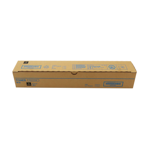 ตลับหมึก TN223หมึก Konica Minolta ที่ใช้ร่วมกันได้สำหรับ C256 C226 Bizhub C7226เครื่องพิมพ์ C7222 - Product Image 5