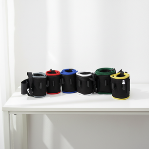 Equipo Médico Automático <span class=keywords><strong>para</strong></span> Cirugía Ortopédica, Brazalete <span class=keywords><strong>de</strong></span> Torniquete, Suministros Médicos - Product Image 1