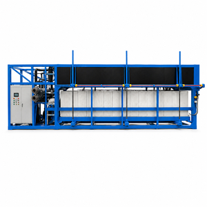 Vertical Recallkeyword air 1500 Glace Have for Trolley Shanghai Hoziyaki Ic170b Flakes Grid Inverter <span class=keywords><strong>Iceman</strong></span> Máquina para hacer hielo - Product Image 1