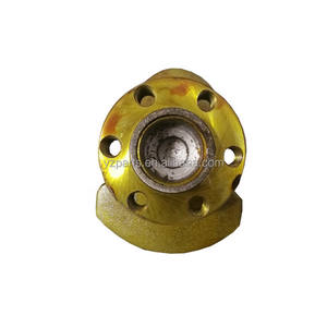 العلامة التجارية جديد F2 FS محرك العمود المرفقي لمازدا 626 929 B-سلسلة F201-11-300 F201-11-301 F201-11-301B - Product Image 3